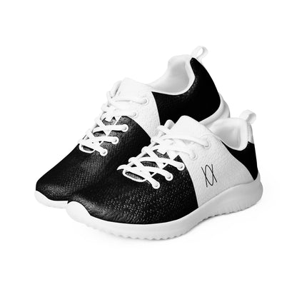 Taxi Athletic Shoes