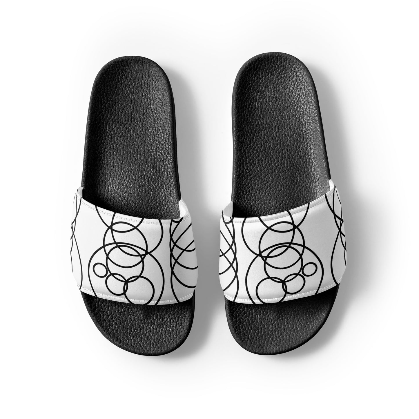 Revolve Slides