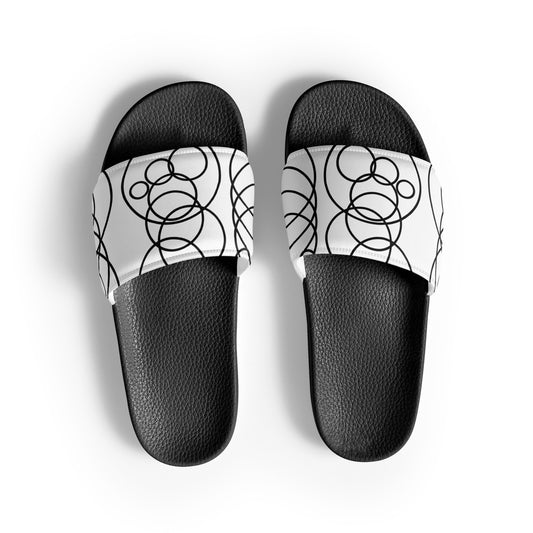 Revolve Slides