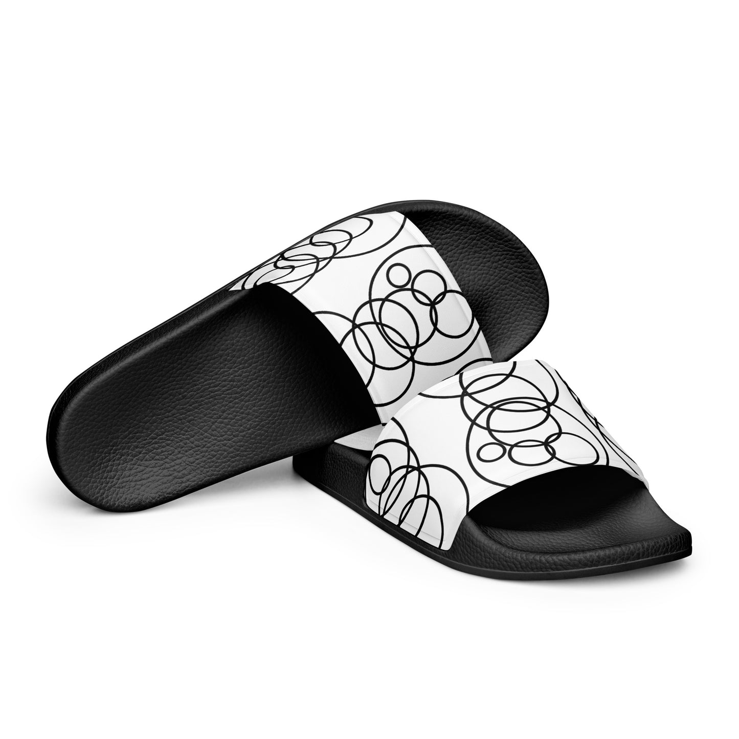 Revolve Slides