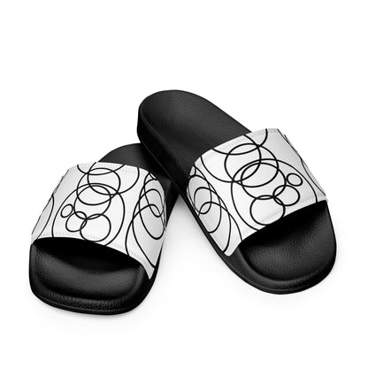 Revolve Slides