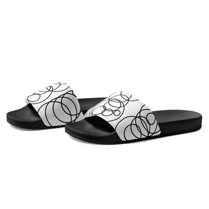 Revolve Slides