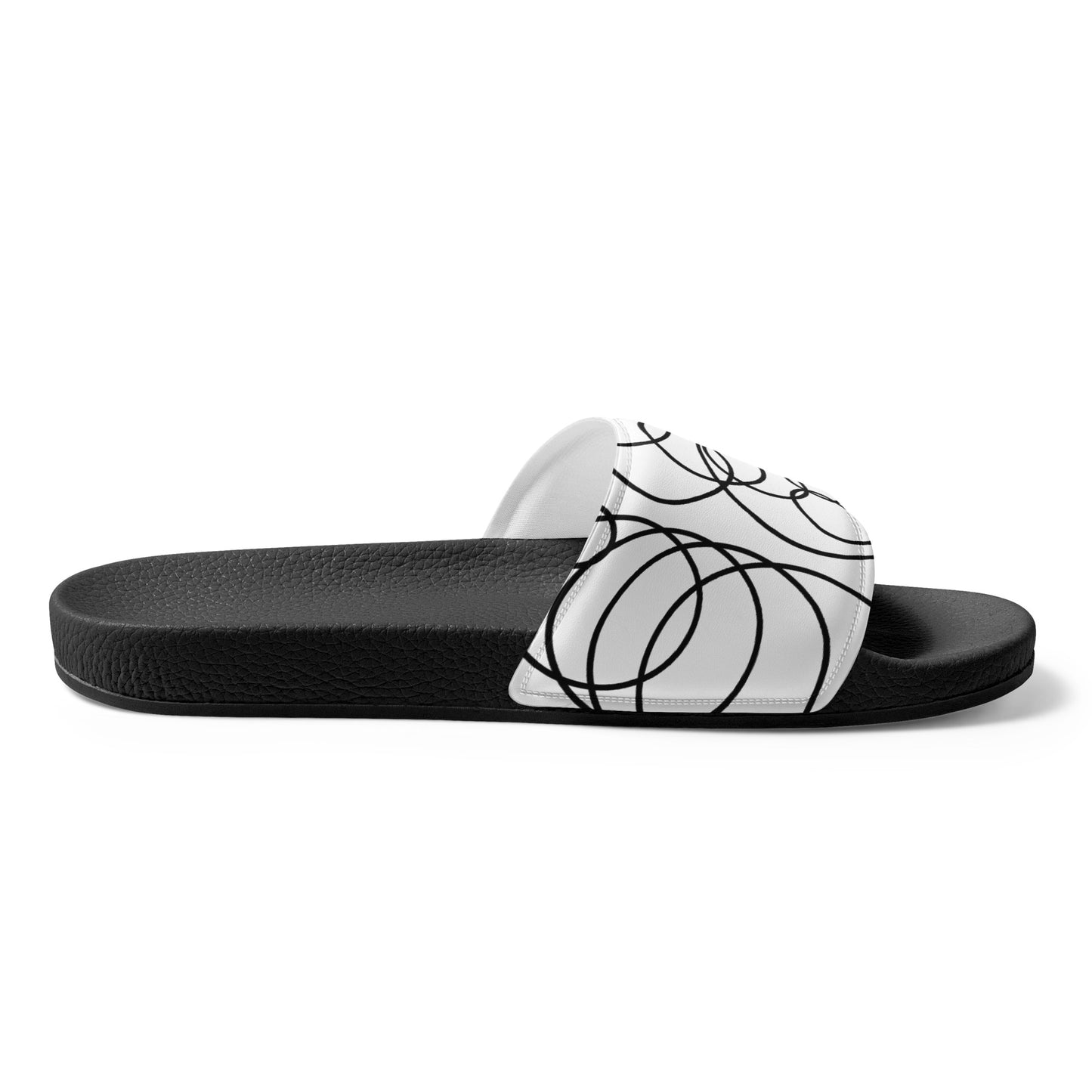 Revolve Slides