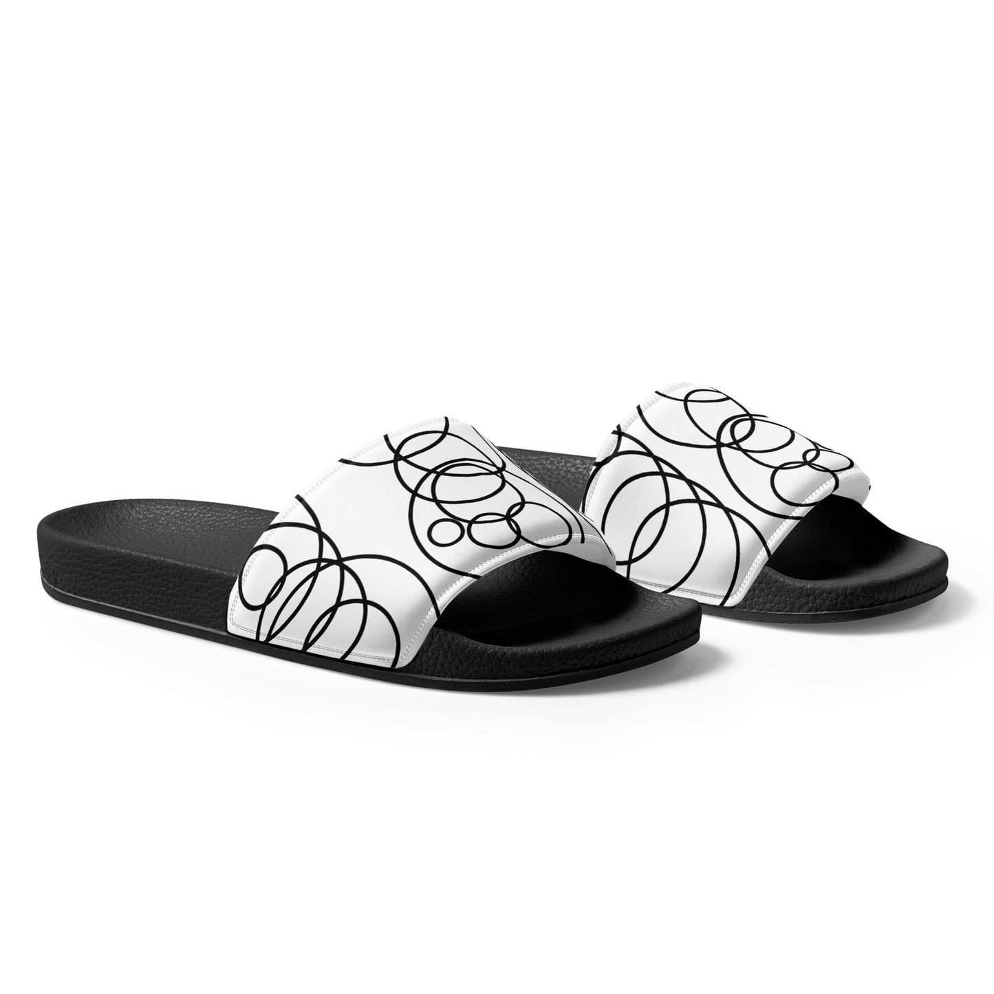 Revolve Slides